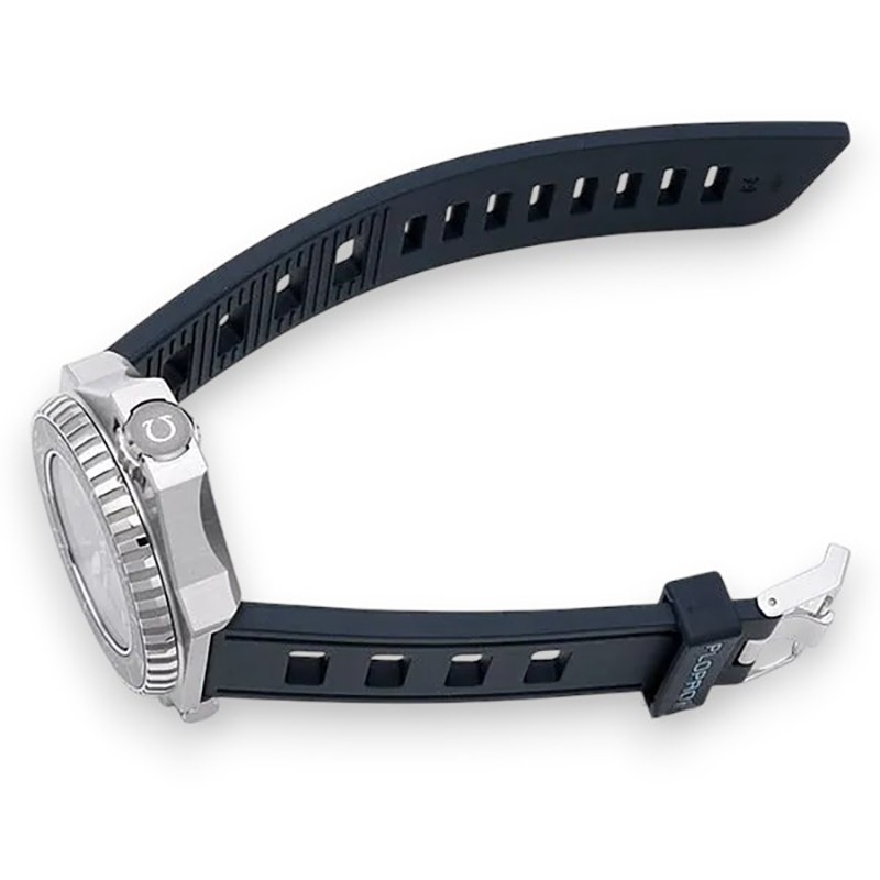 NEW OMEGA SEAMASTER 227.32.55.21.03.001 2