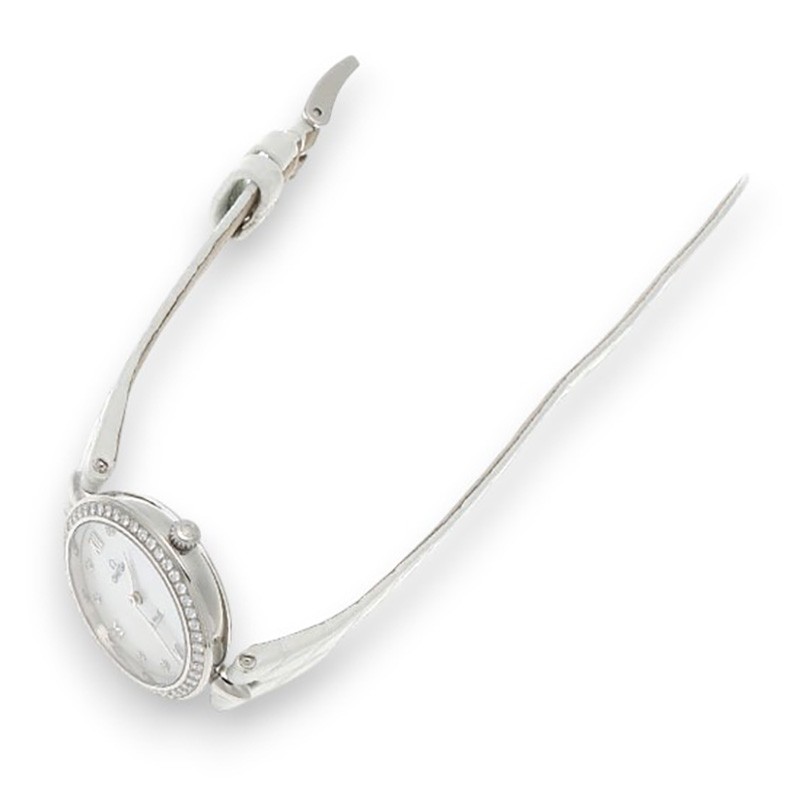 NEW OMEGA DE VILLE 424.18.27.60.55.001 2