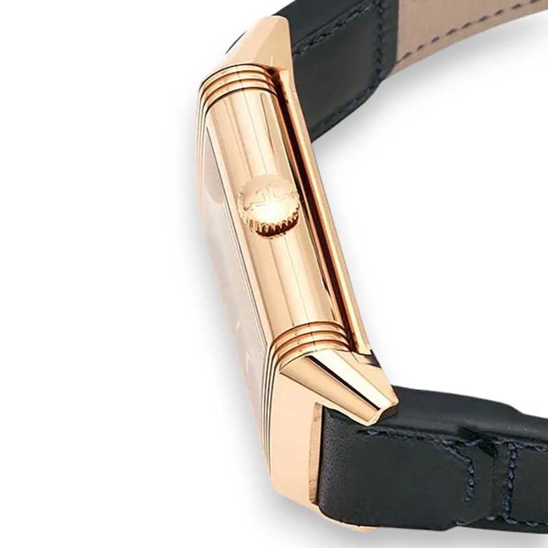 NEW JAEGER-LECOULTRE REVERSO Q3982590 2