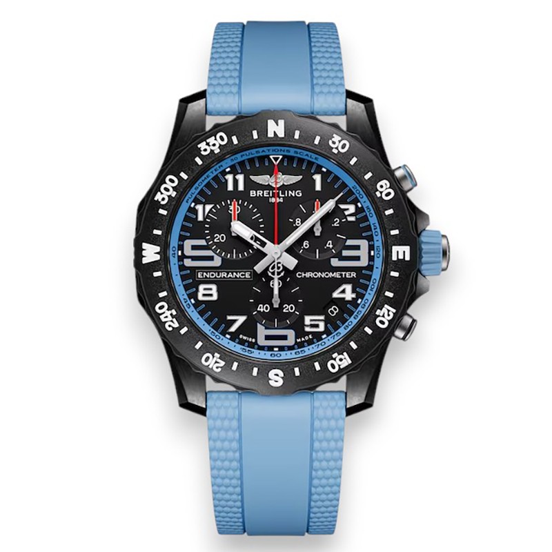 NEW BREITLING PRKFESSIONAL X82310281B1S2 2