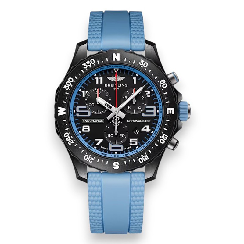NEW BREITLING PRKFESSIONAL X83310281B1S1 2