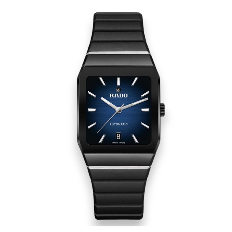 NEW RADO ANATOM R10202209 2