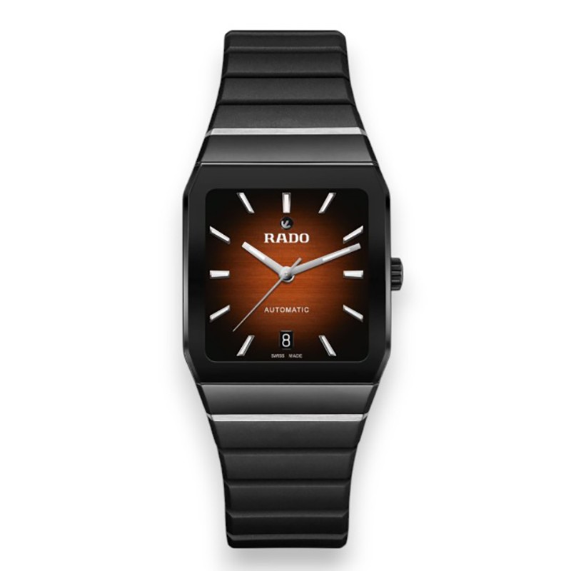 NEW RADO ANATOM R10202309 2