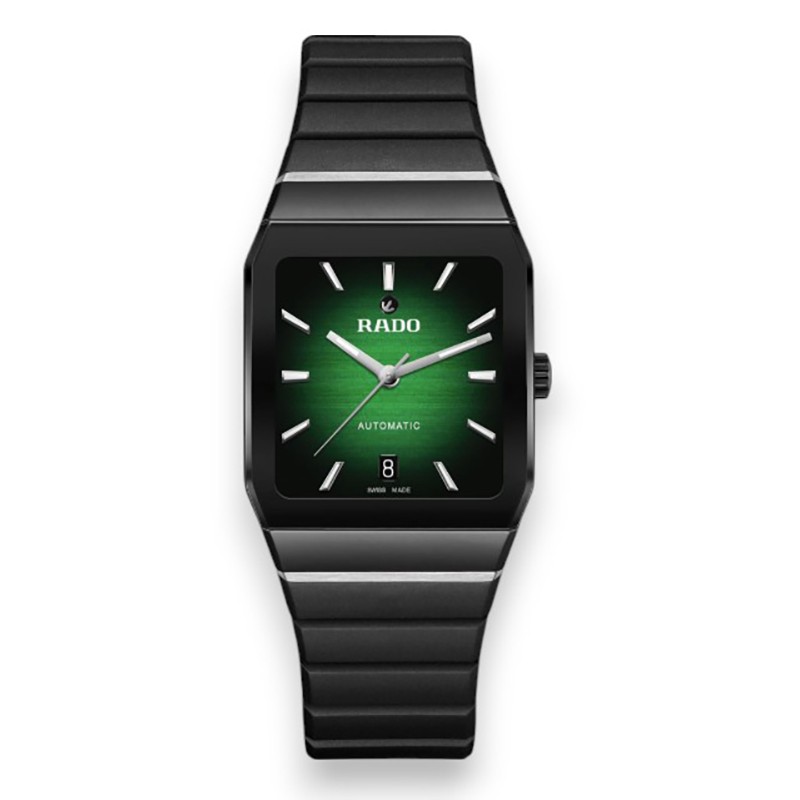 NEW RADO ANATOM R10202319 2
