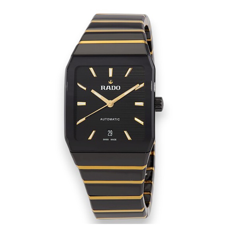 NEW RADO ANATOM R10200152 2