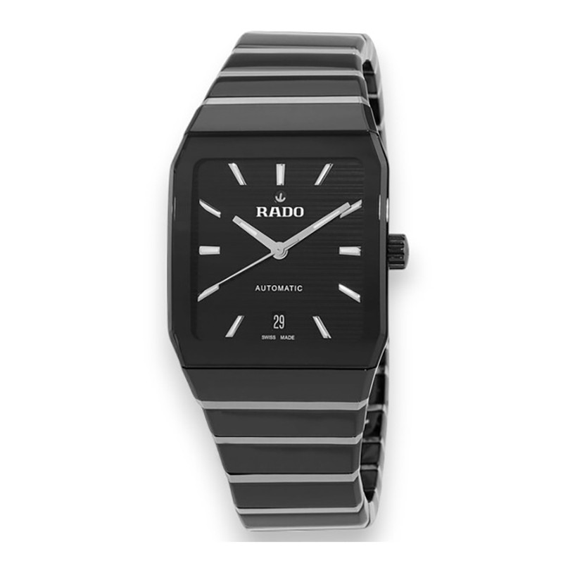 NEW RADO ANATOM R10201712 2
