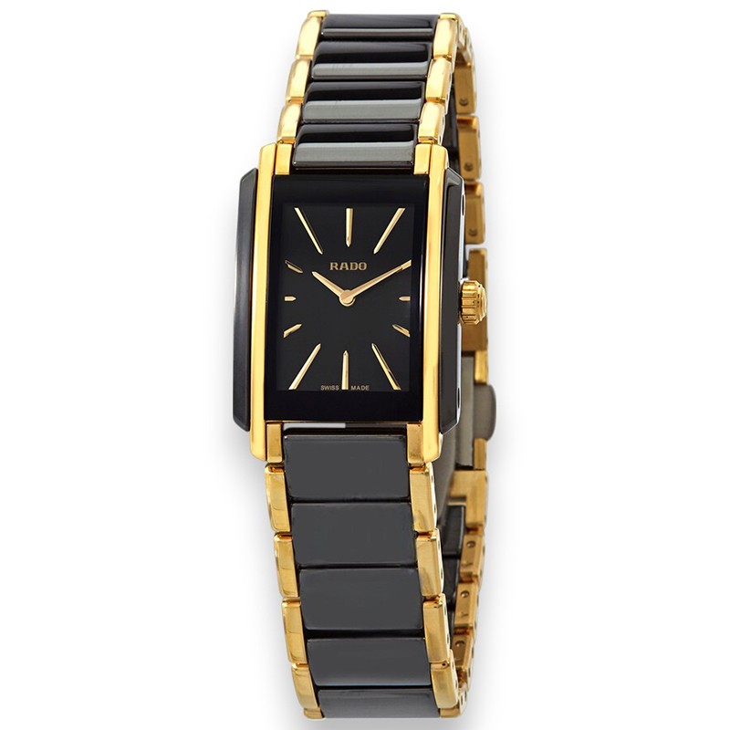 NEW RADO INTEGRAL R20845162 2