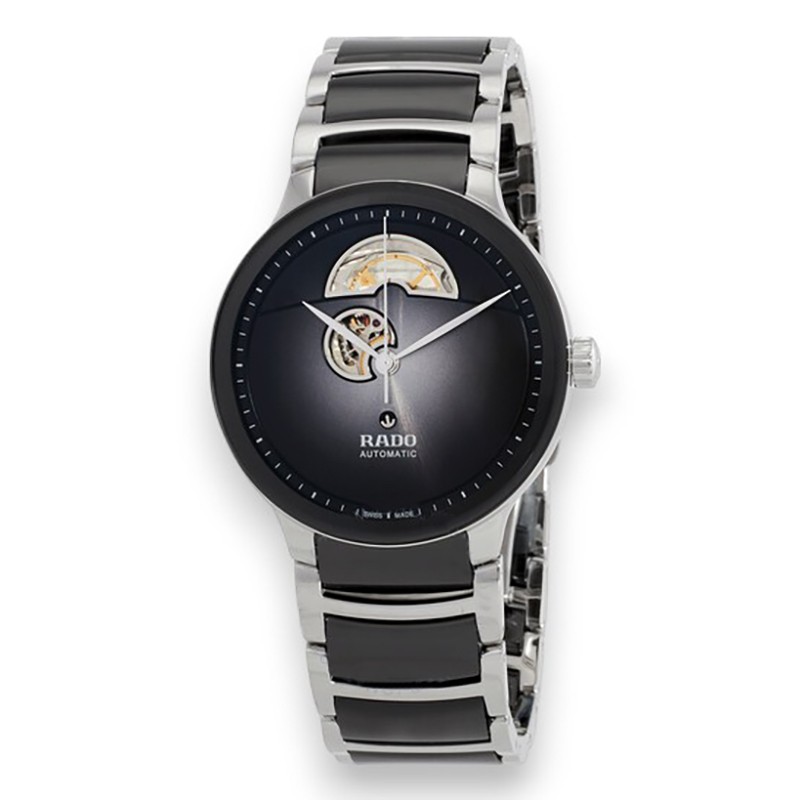 NEW RADO CENTRIX R30012152 2