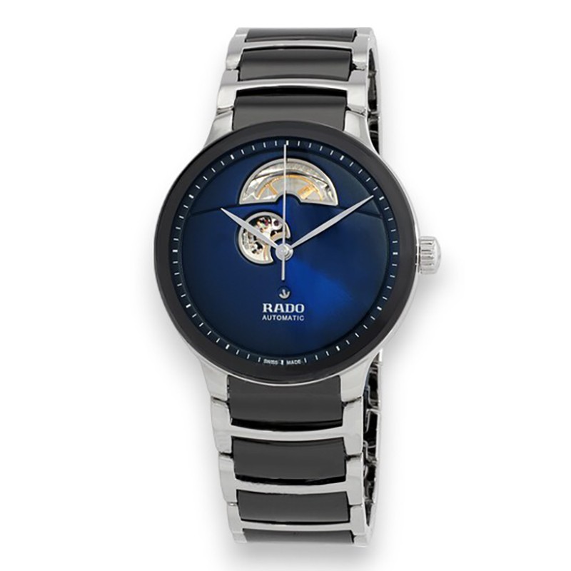 NEW RADO CENTRIX R30012202 2