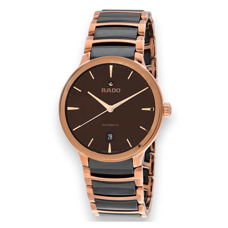 NEW RADO CENTRIX R30017302 2