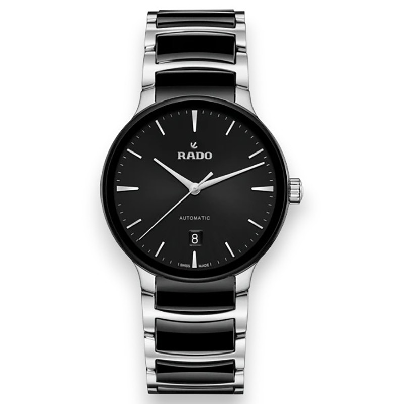 NEW RADO CENTRIX R30018152 2