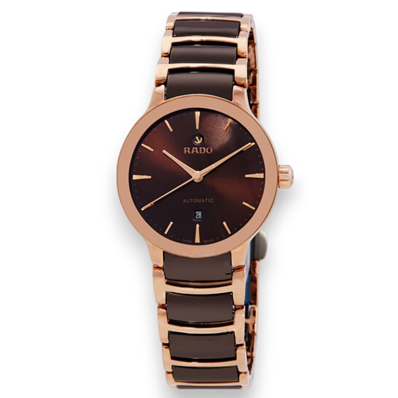 NEW RADO CENTRIX R30019302 2