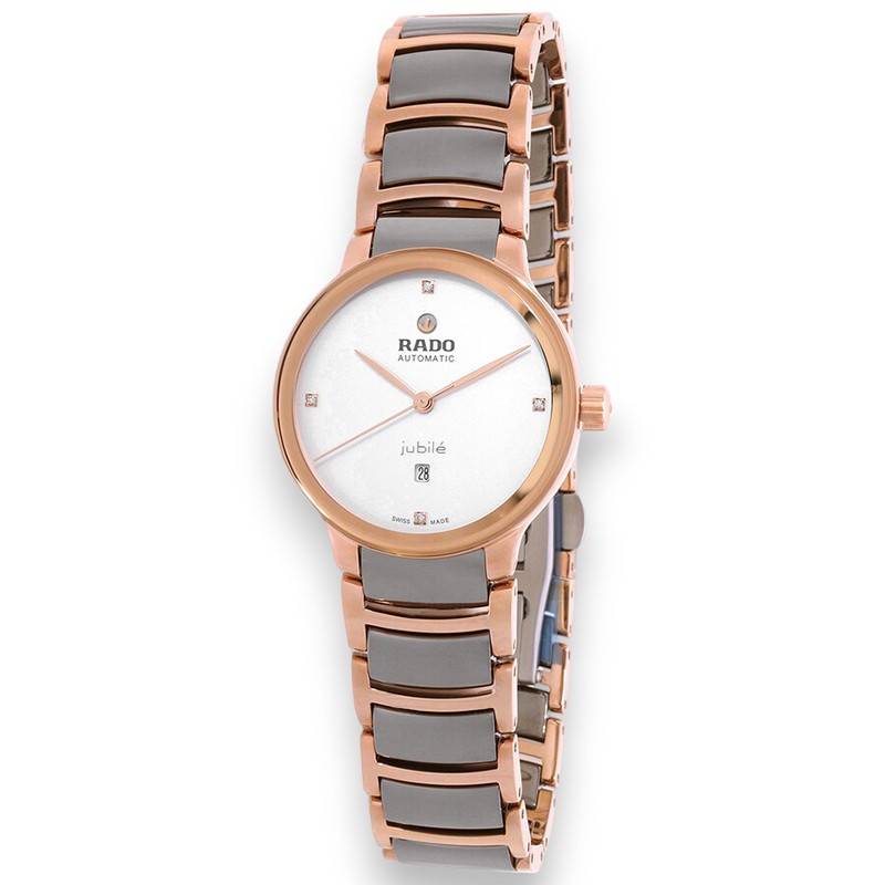 NEW RADO CENTRIX R30019722 2