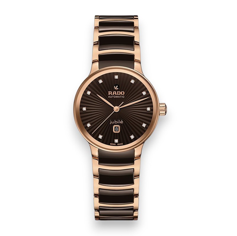 NEW RADO CENTRIX R30019732 2