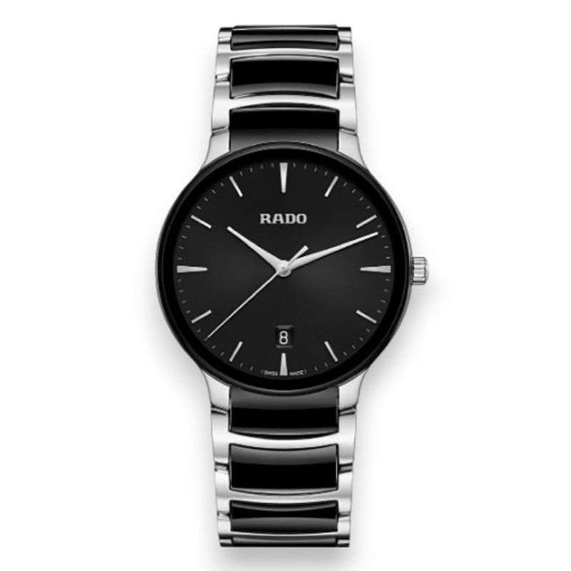 NEW RADO CENTRIX R30021152 2