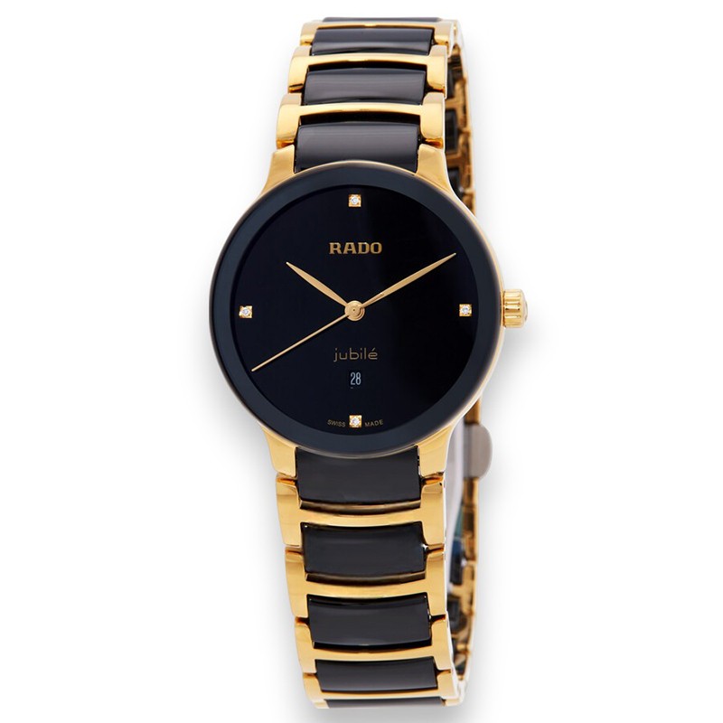 NEW RADO CENTRIX R30025712 2