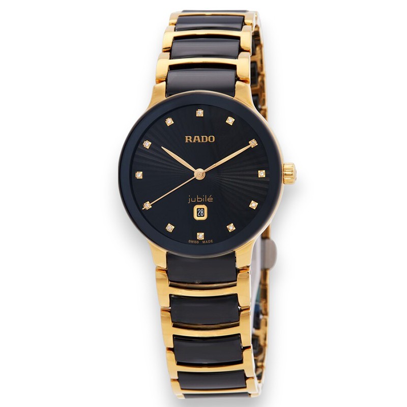 NEW RADO CENTRIX R30025742 2