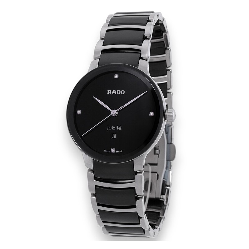 NEW RADO CENTRIX R30026712 2