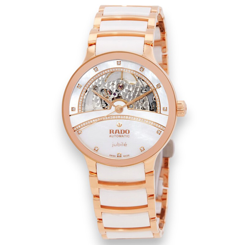 NEW RADO CENTRIX R30029932 2