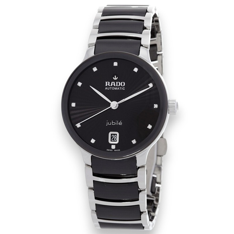 NEW RADO CENTRIX R30031742 2