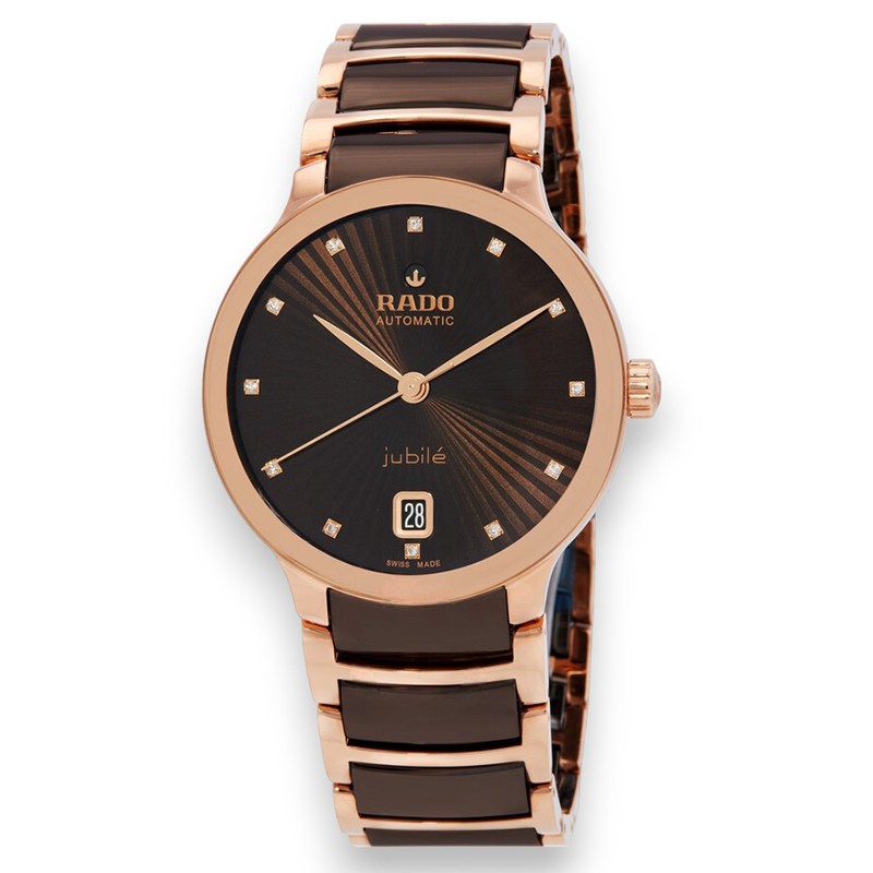 NEW RADO CENTRIX R30037732 2