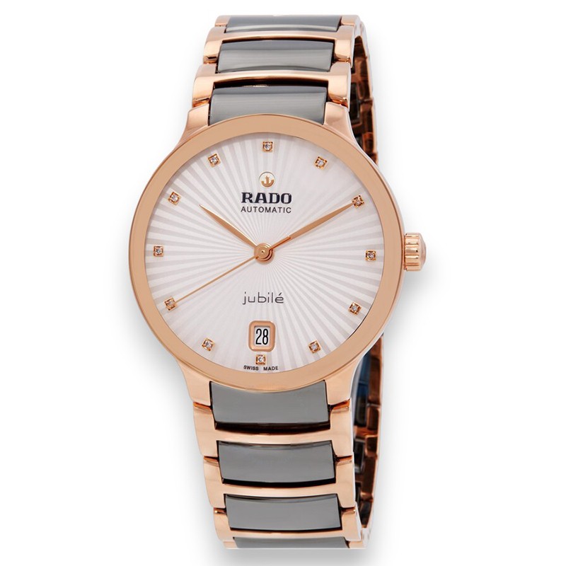NEW RADO CENTRIX R30037742 2