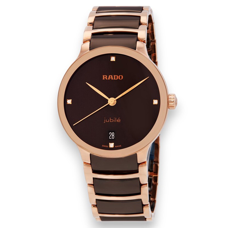 NEW RADO CENTRIX R30038712 2