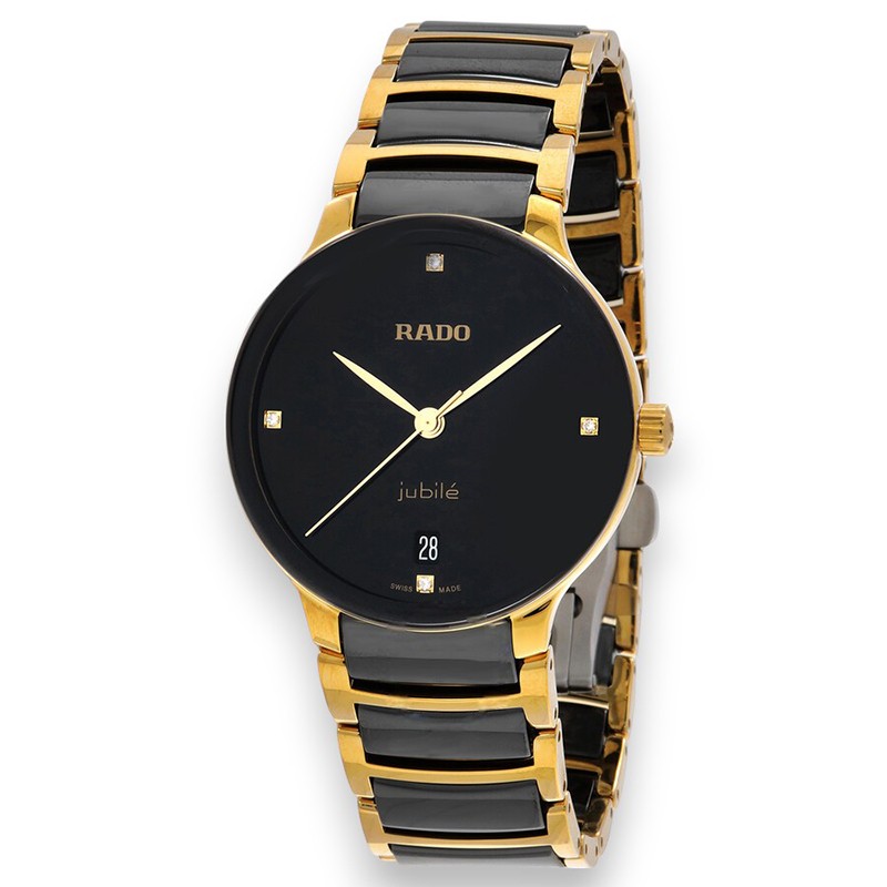 NEW RADO CENTRIX R30039712 2