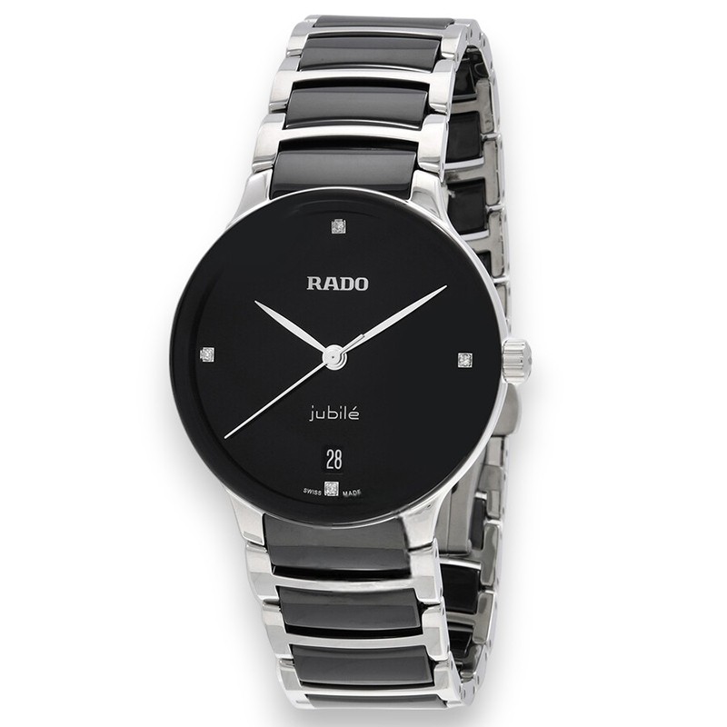 NEW RADO CENTRIX R30040712 2