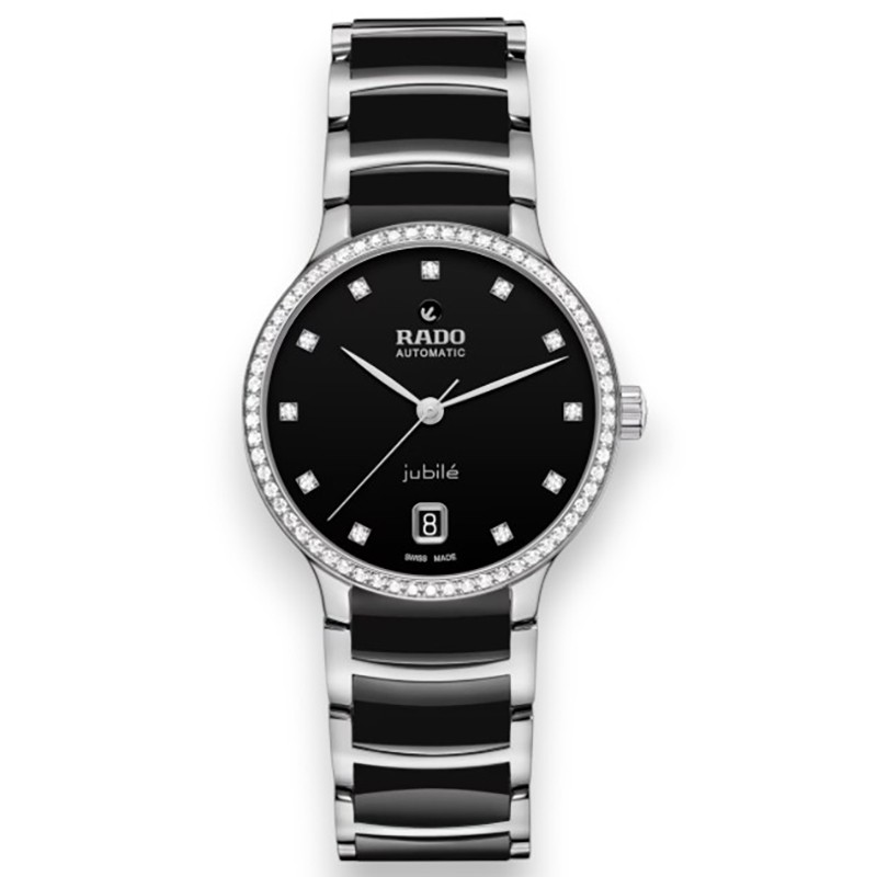 NEW RADO CENTRIX R30231712 2