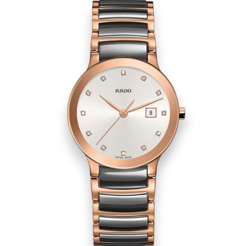 NEW RADO CENTRIX R30555762 2
