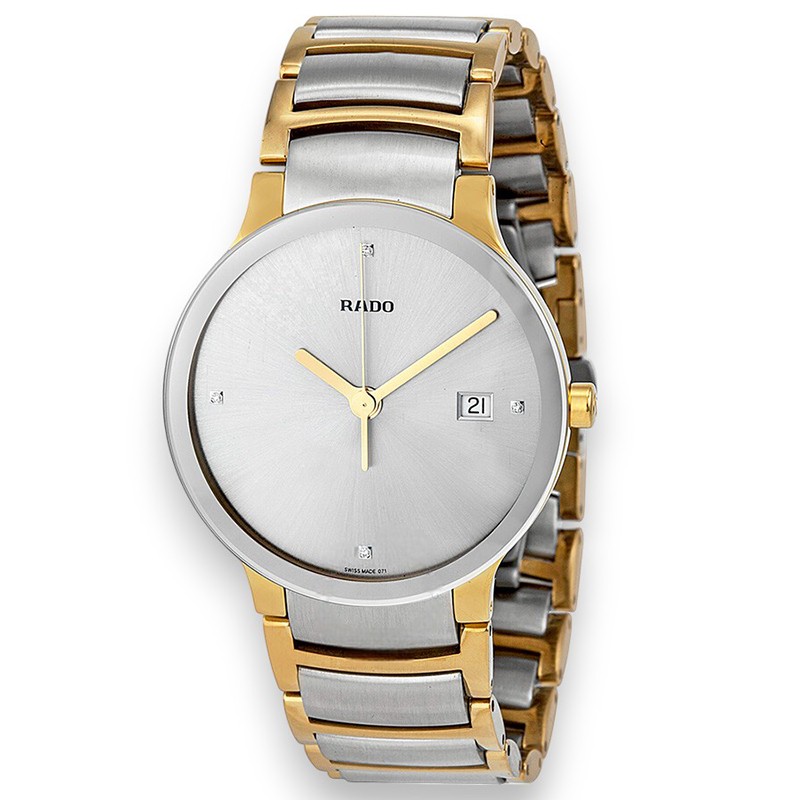 NEW RADO CENTRIX R30931713 2
