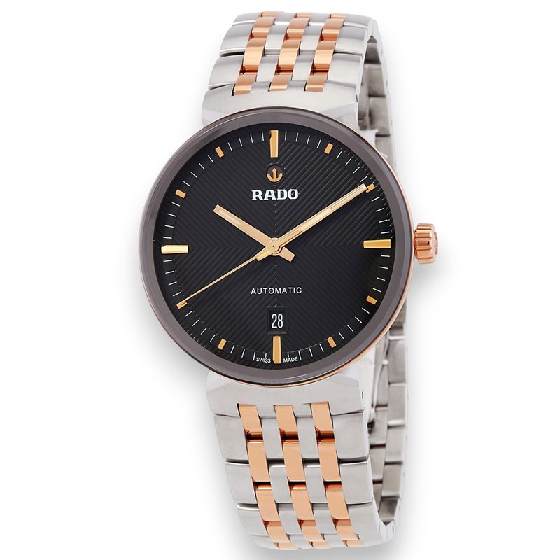 NEW RADO FLORENCE CLASSIC R48903103 2