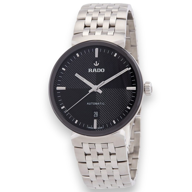 NEW RADO FLORENCE CLASSIC R48903153 2