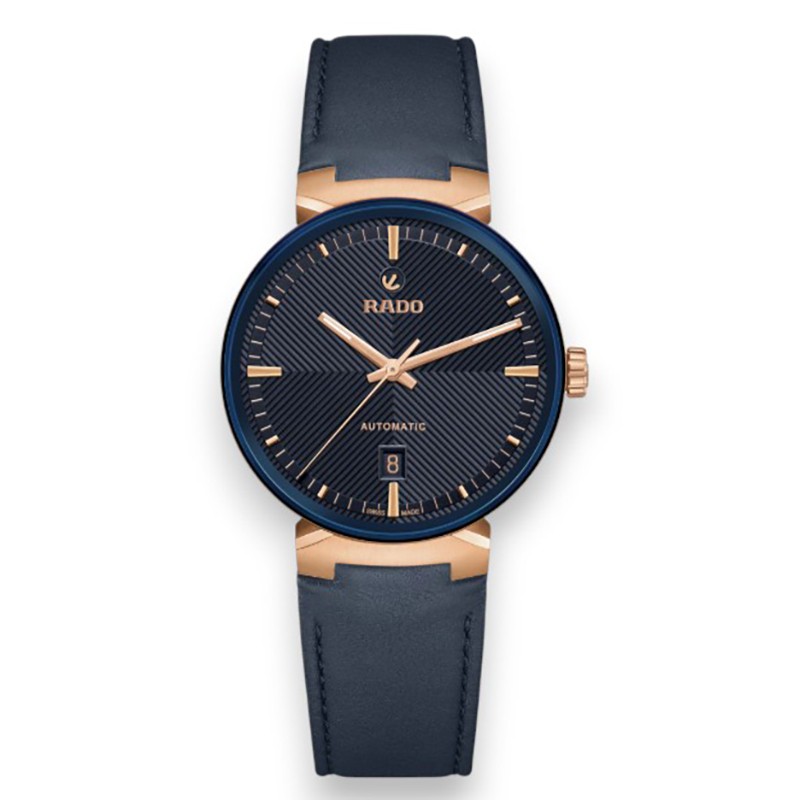 NEW RADO FLORENCE CLASSIC R48905205 2