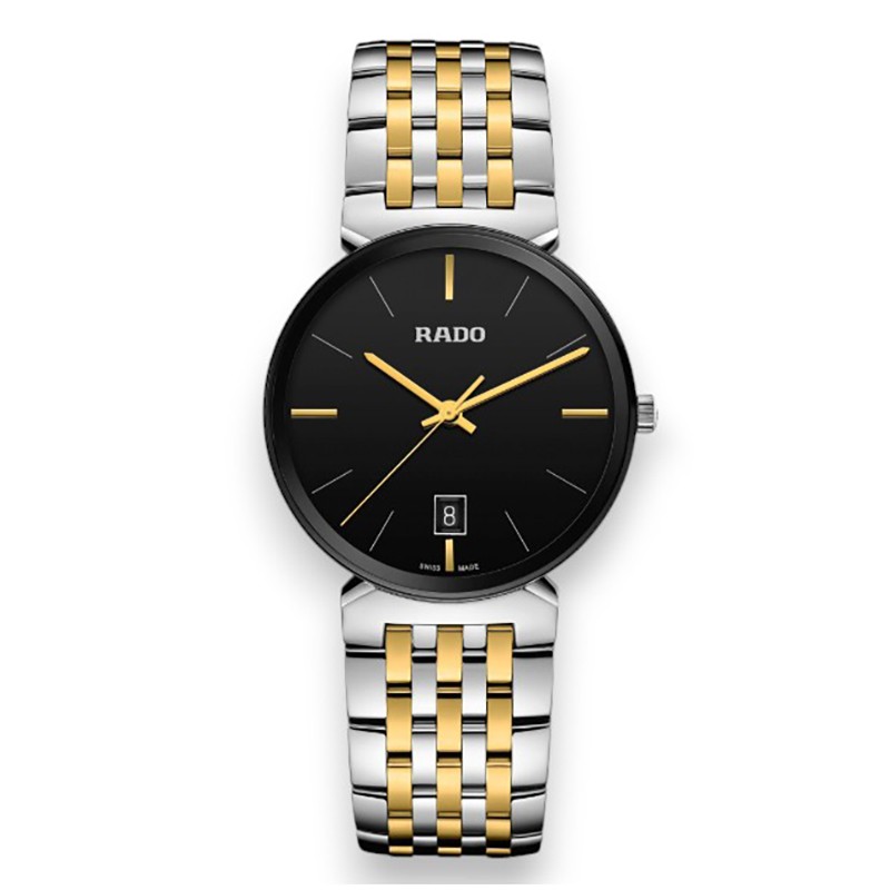 NEW RADO FLORENCE CLASSIC R48912153 2
