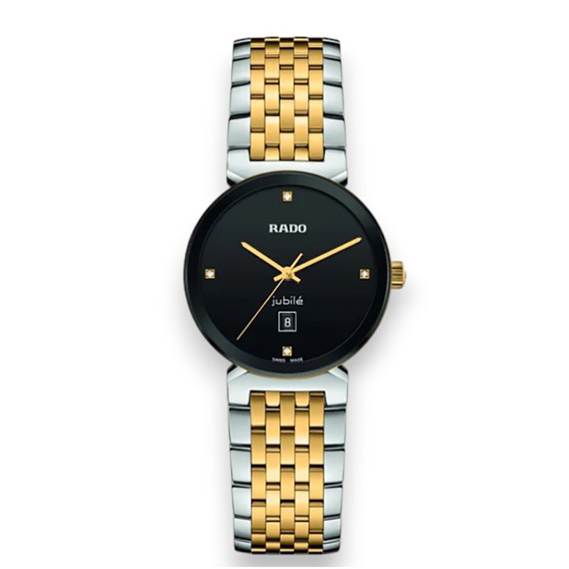 NEW RADO FLORENCE R48913703 2