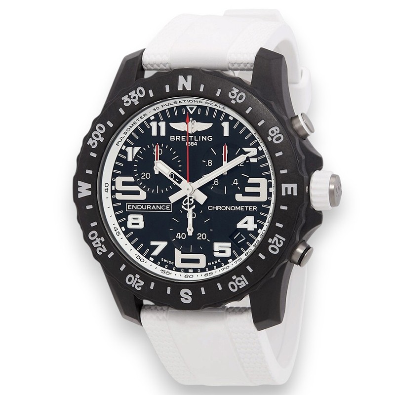 NEW BREITLING PRKFESSIONAL X82310A71B1S2 2