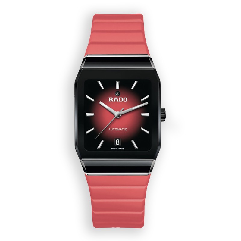 NEW RADO ANATOM R10201409 2