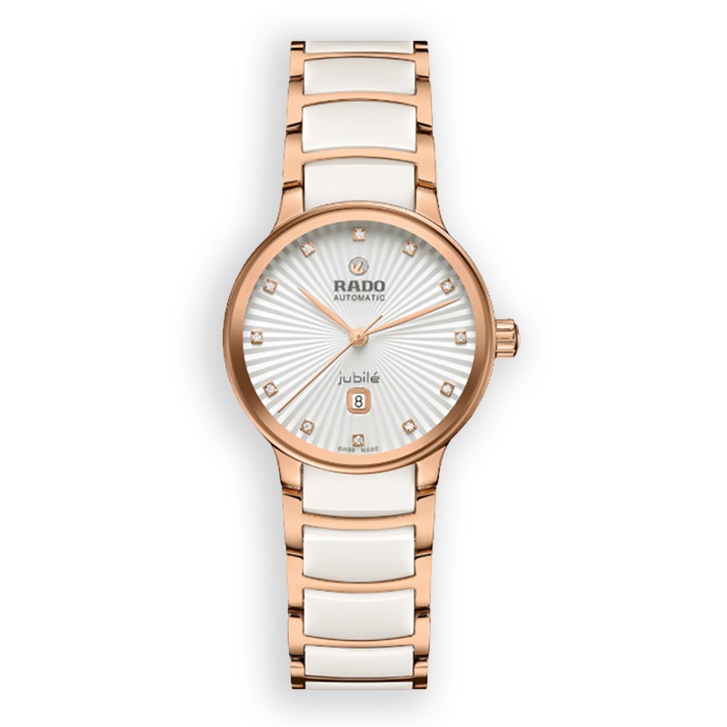 NEW RADO CENTRIX R30019744 2