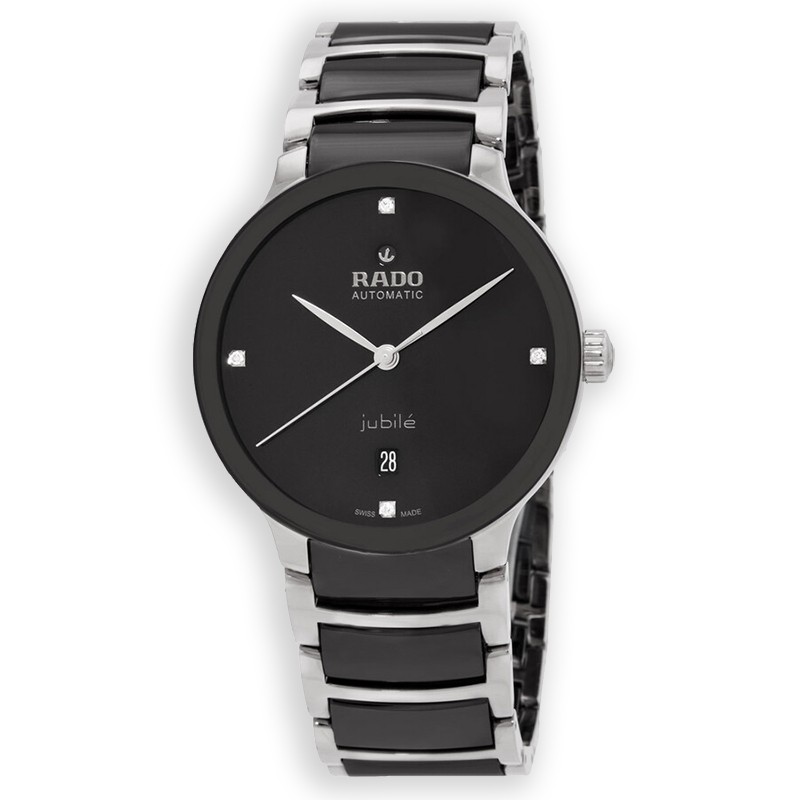 NEW RADO CENTRIX R30021712 2