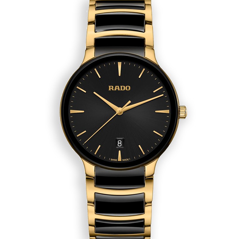 NEW RADO CENTRIX R30022152 2