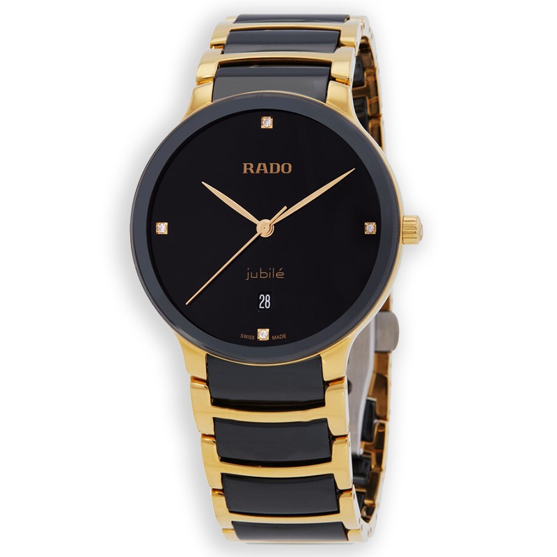 NEW RADO CENTRIX R30022712 2