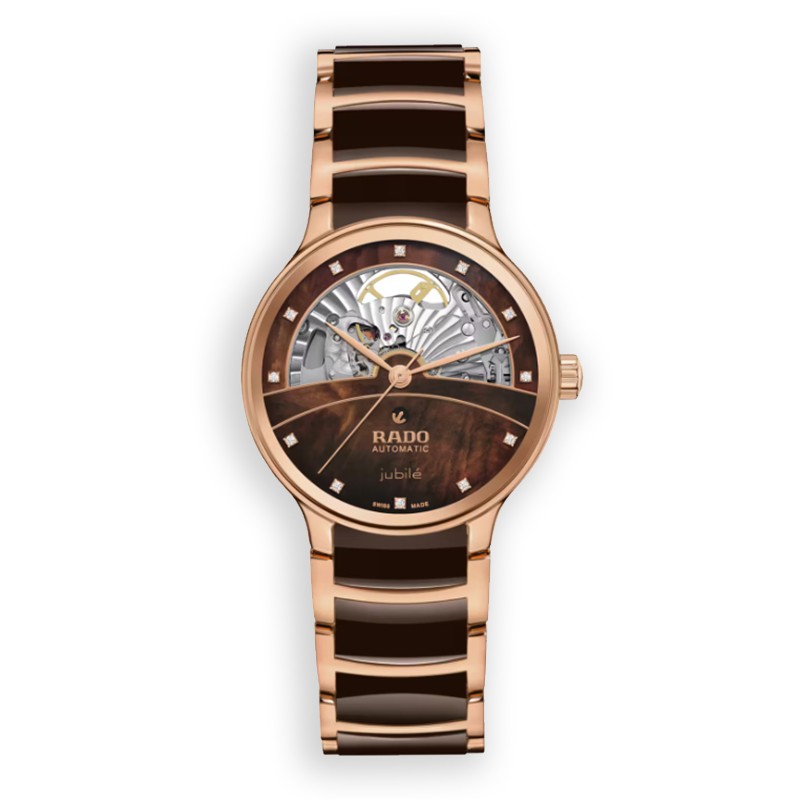NEW RADO CENTRIX R30029902 2
