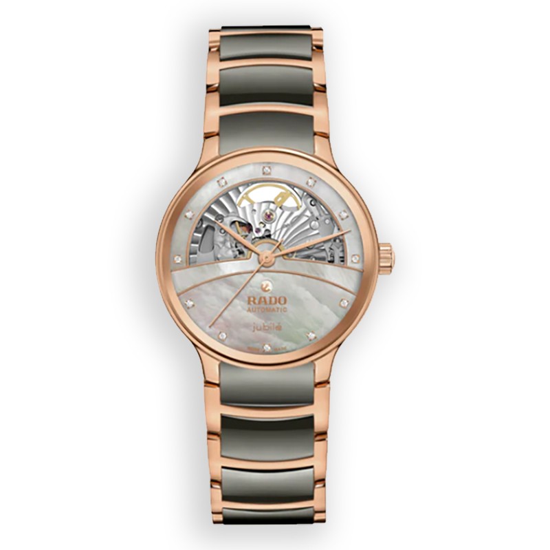NEW RADO CENTRIX R30029912 2