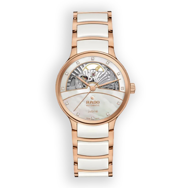 NEW RADO CENTRIX R30029922 2