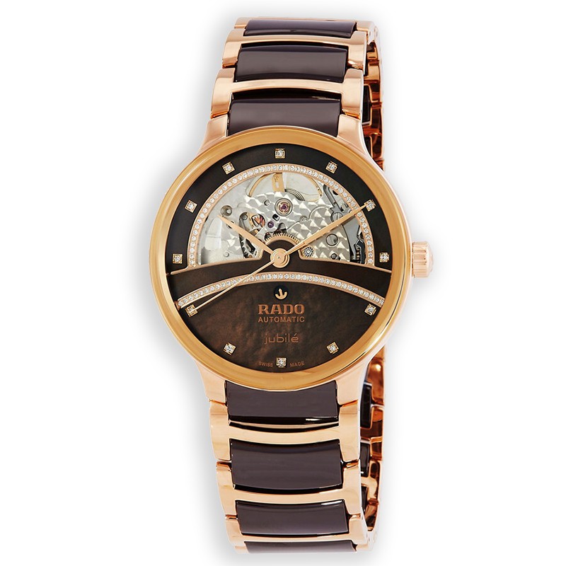 NEW RADO CENTRIX R30029942 2