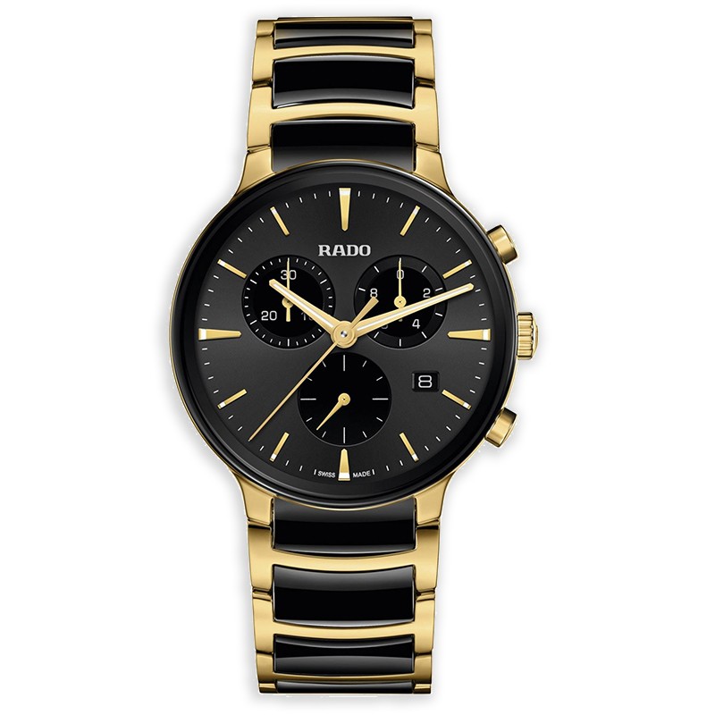 NEW RADO CENTRIX R30211152 2