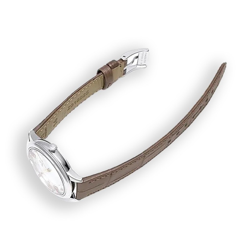 NEW OMEGA DE VILLE 434.13.30.60.55.001 2