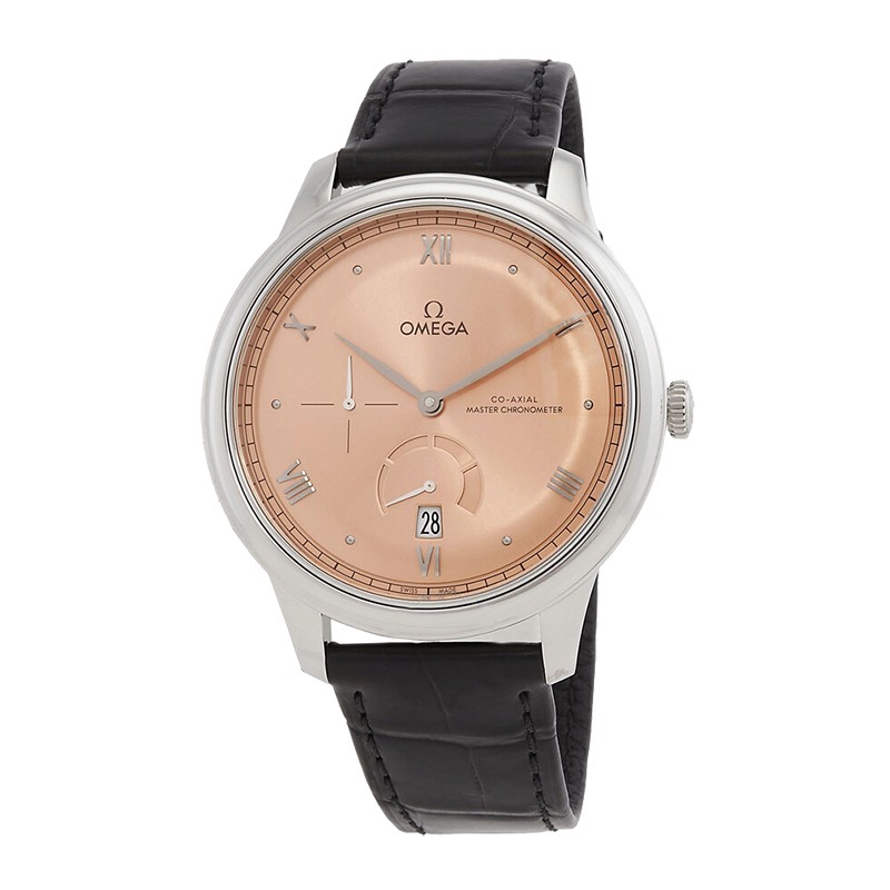 NEW OMEGA DE VILLE 434.13.41.21.10.001 2